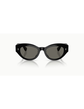 OLIVER PEOPLES - LERRUE - OV5615SU - 1731R5 - 50 2