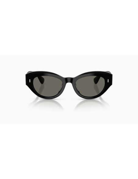 OLIVER PEOPLES - LERRUE - OV5615SU - 1731R5 - 50