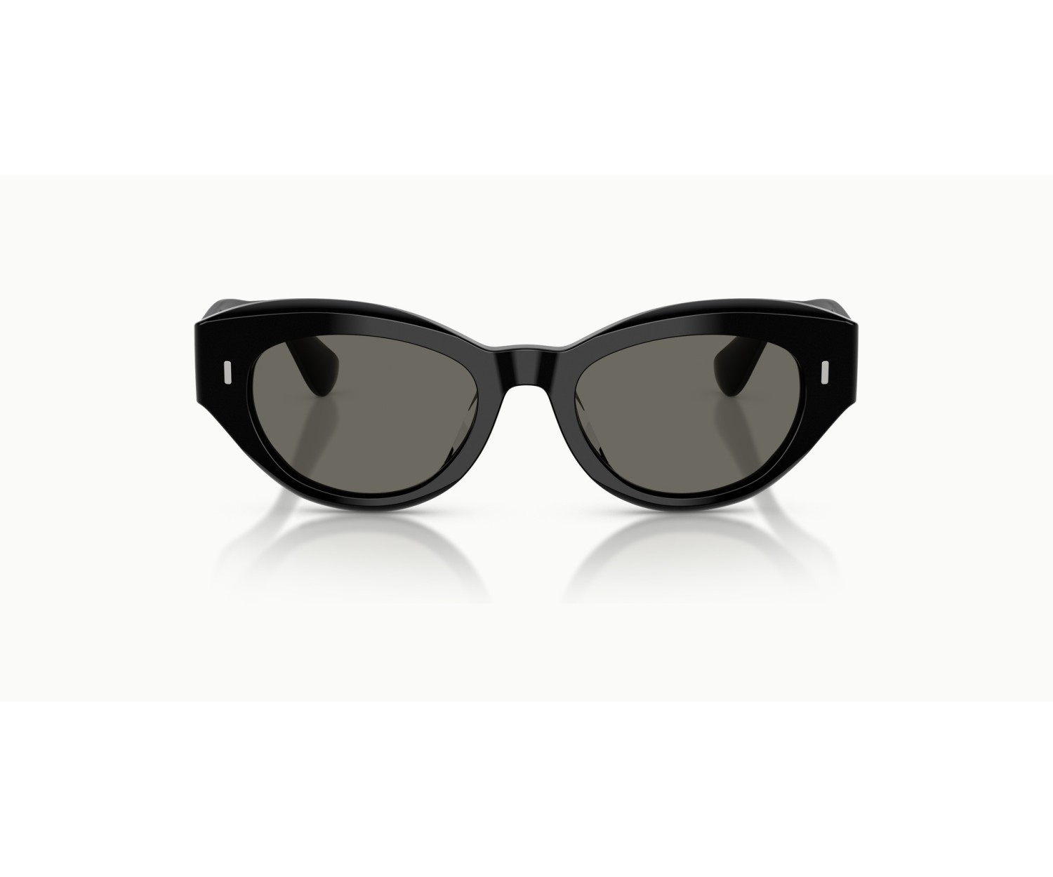 OLIVER PEOPLES - LERRUE - OV5615SU - 1731R5 - 50