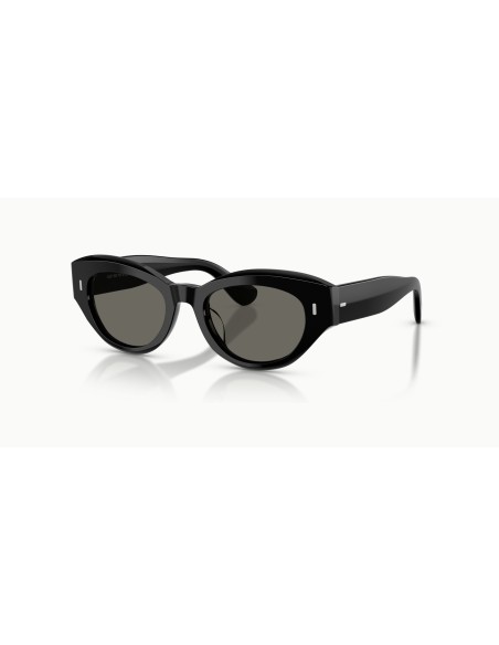 OLIVER PEOPLES - LERRUE - OV5615SU - 1731R5 - 50
