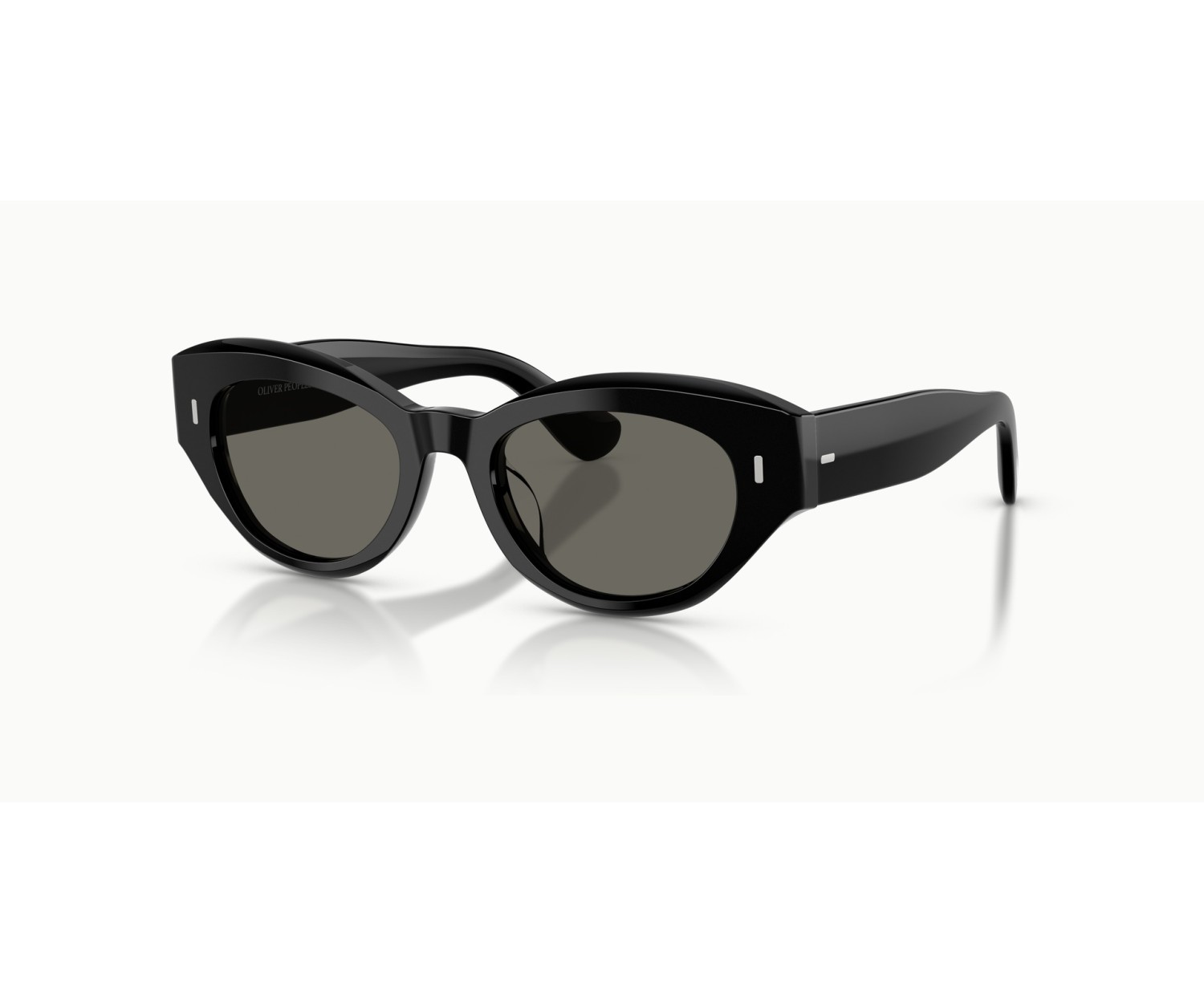 OLIVER PEOPLES - LERRUE - OV5615SU - 1731R5 - 50