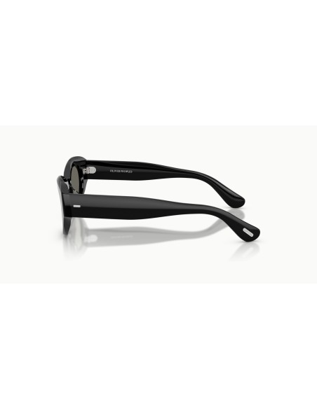 OLIVER PEOPLES - LERRUE - OV5615SU - 1731R5 - 50