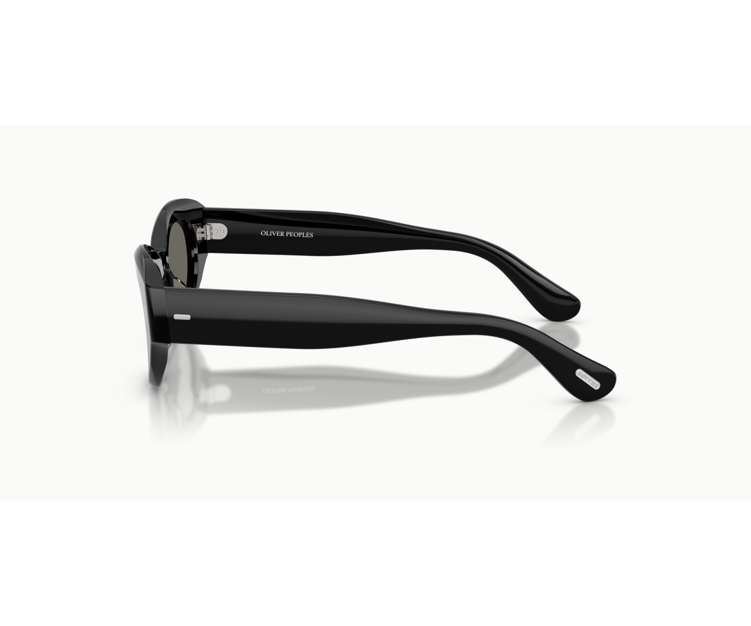 OLIVER PEOPLES - LERRUE - OV5615SU - 1731R5 - 50