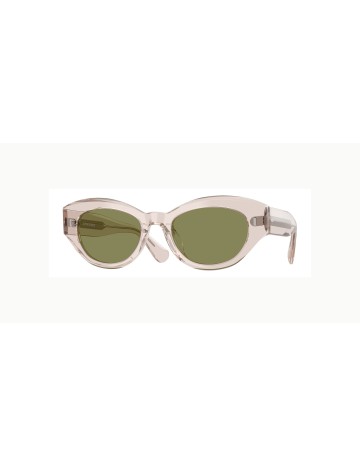 OLIVER PEOPLES - LERRUE - OV5615SU - 18164E - 50