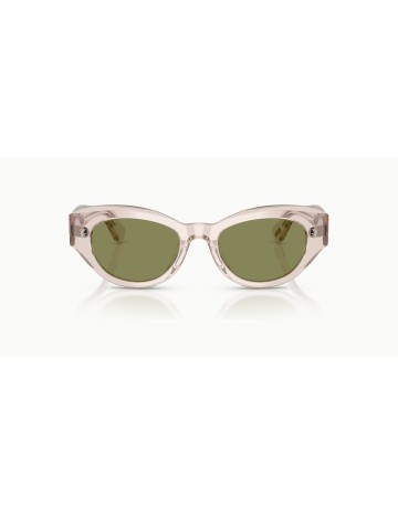 OLIVER PEOPLES - LERRUE - OV5615SU - 18164E - 50 2