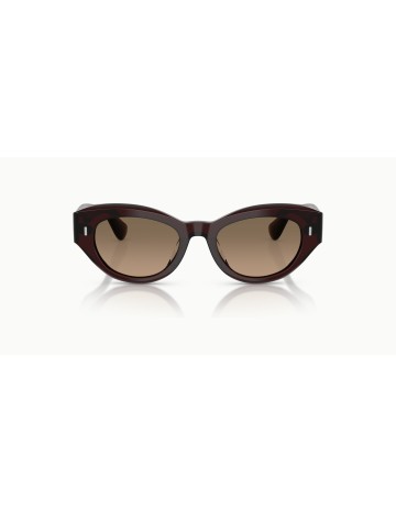 OLIVER PEOPLES - LERRUE - OV5615SU - 1817GN - 50 2