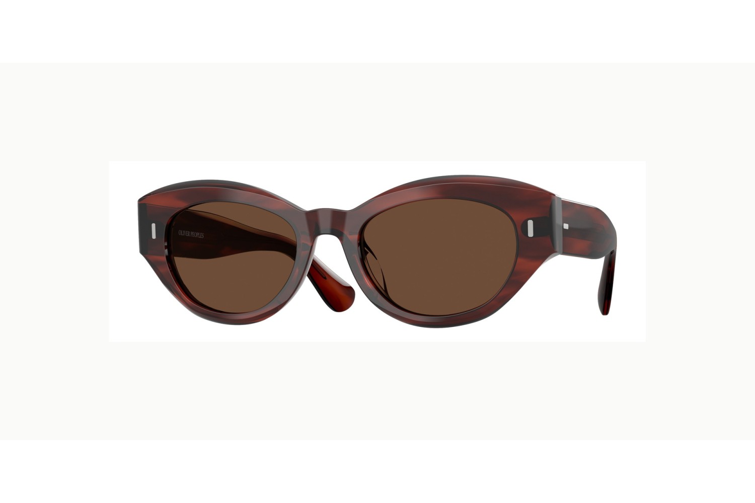 OLIVER PEOPLES - LERRUE - OV5615SU - 1818AN - 50