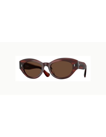 OLIVER PEOPLES - LERRUE - OV5615SU - 1818AN - 50