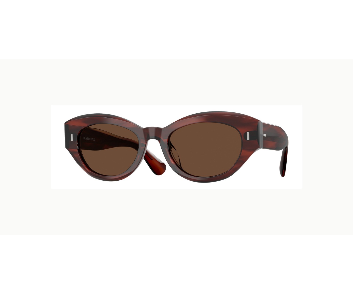 OLIVER PEOPLES - LERRUE - OV5615SU - 1818AN - 50
