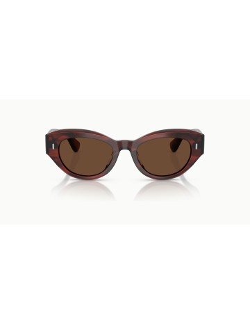 OLIVER PEOPLES - LERRUE - OV5615SU - 1818AN - 50 2