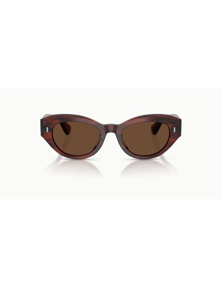 OLIVER PEOPLES - LERRUE - OV5615SU - 1818AN - 50