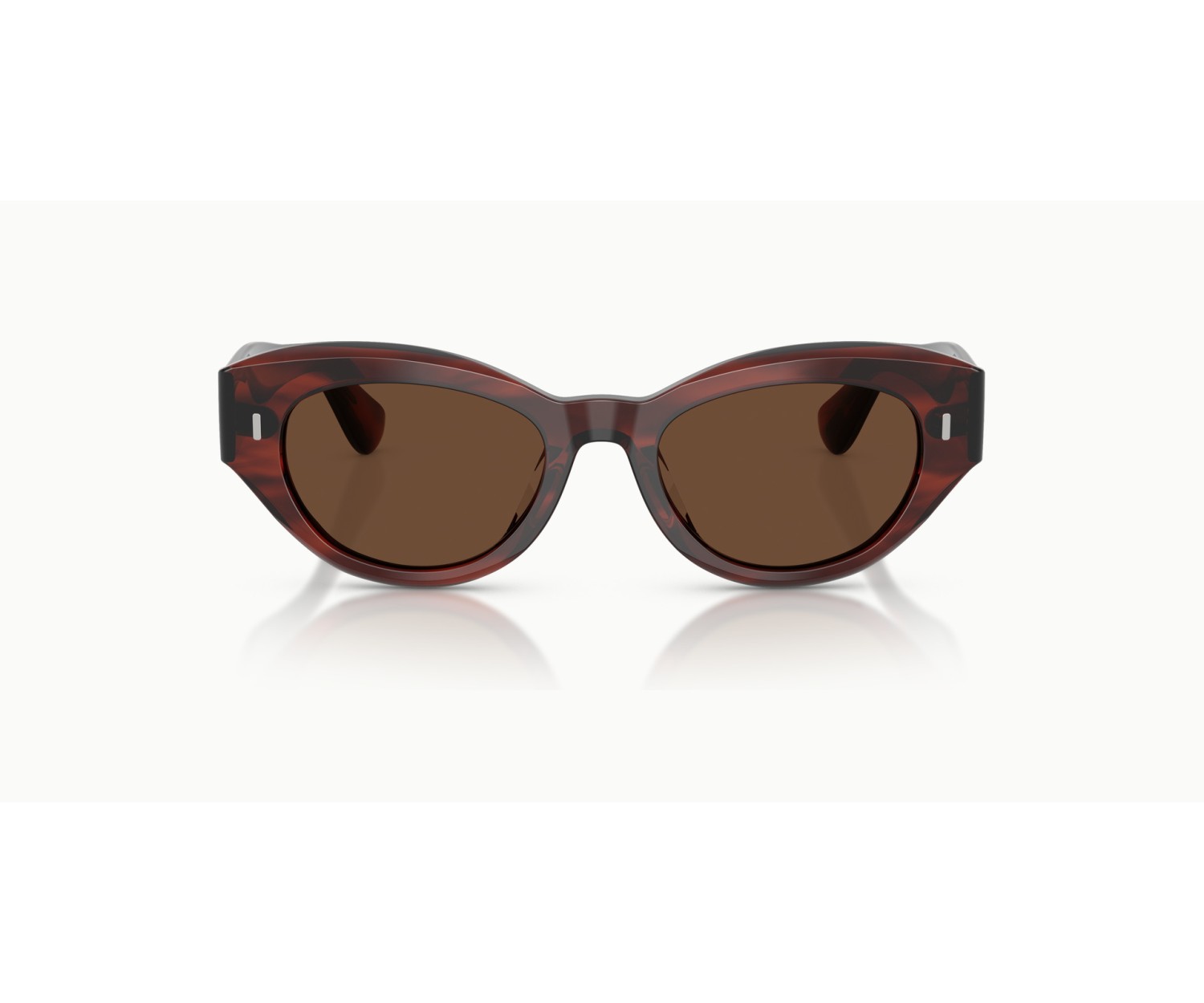 OLIVER PEOPLES - LERRUE - OV5615SU - 1818AN - 50
