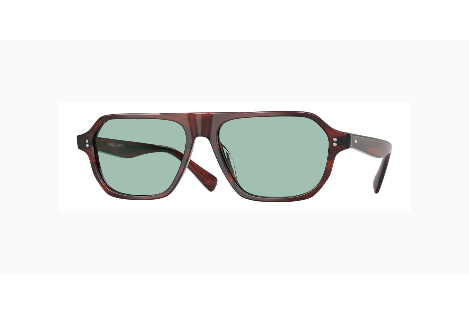 OLIVER PEOPLES - REMMENT - OV5616U - 1818 - 56