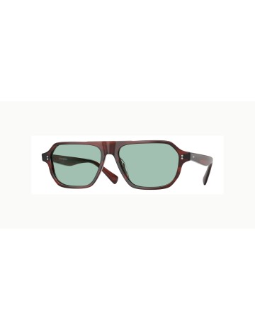 OLIVER PEOPLES - REMMENT - OV5616U - 1818 - 56