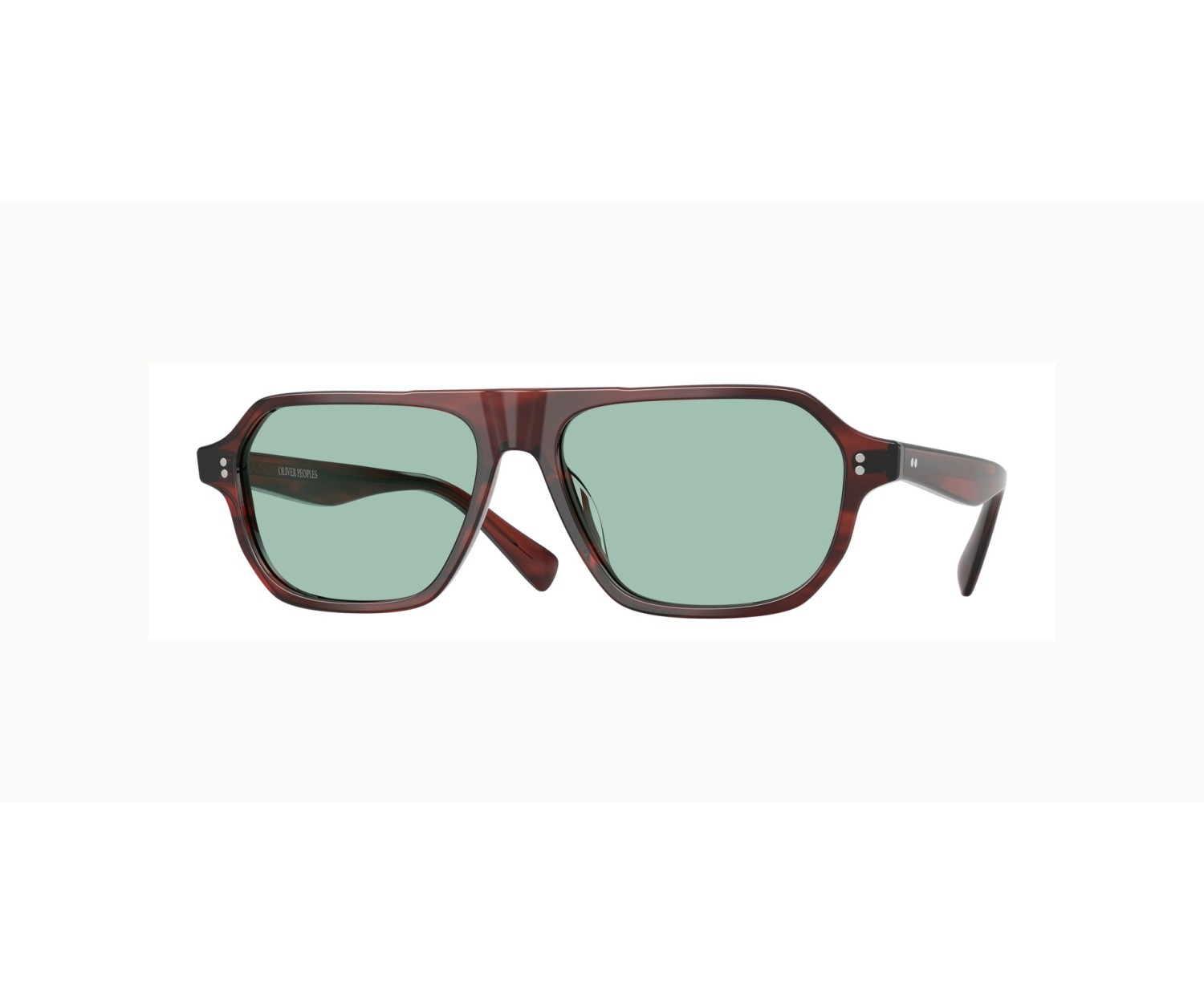 OLIVER PEOPLES - REMMENT - OV5616U - 1818 - 56