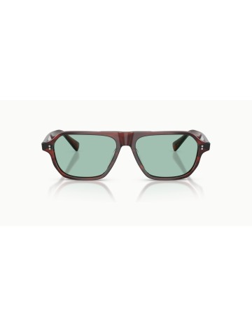 OLIVER PEOPLES - REMMENT - OV5616U - 1818 - 56 2