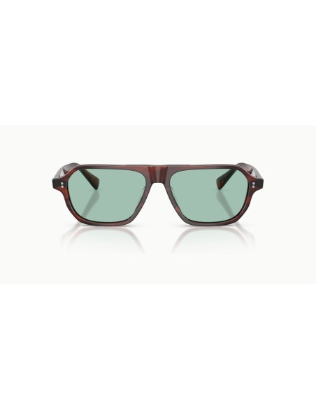 OLIVER PEOPLES - REMMENT - OV5616U - 1818 - 56
