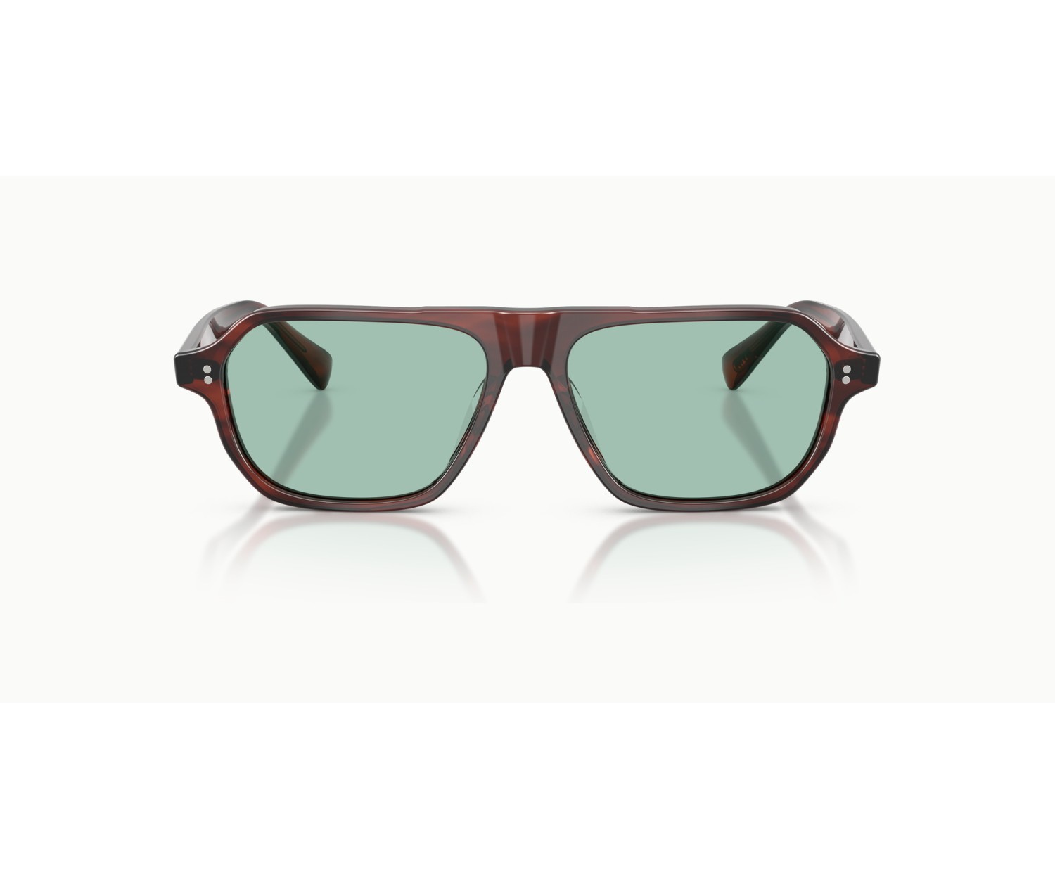 OLIVER PEOPLES - REMMENT - OV5616U - 1818 - 56