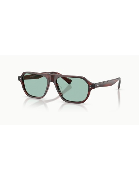 OLIVER PEOPLES - REMMENT - OV5616U - 1818 - 56