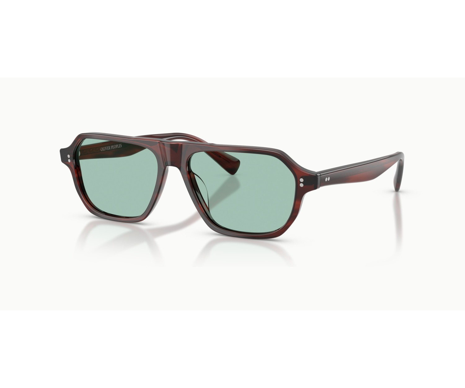 OLIVER PEOPLES - REMMENT - OV5616U - 1818 - 56