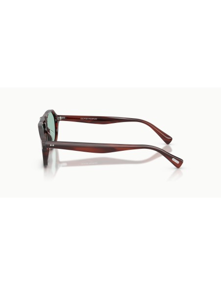 OLIVER PEOPLES - REMMENT - OV5616U - 1818 - 56