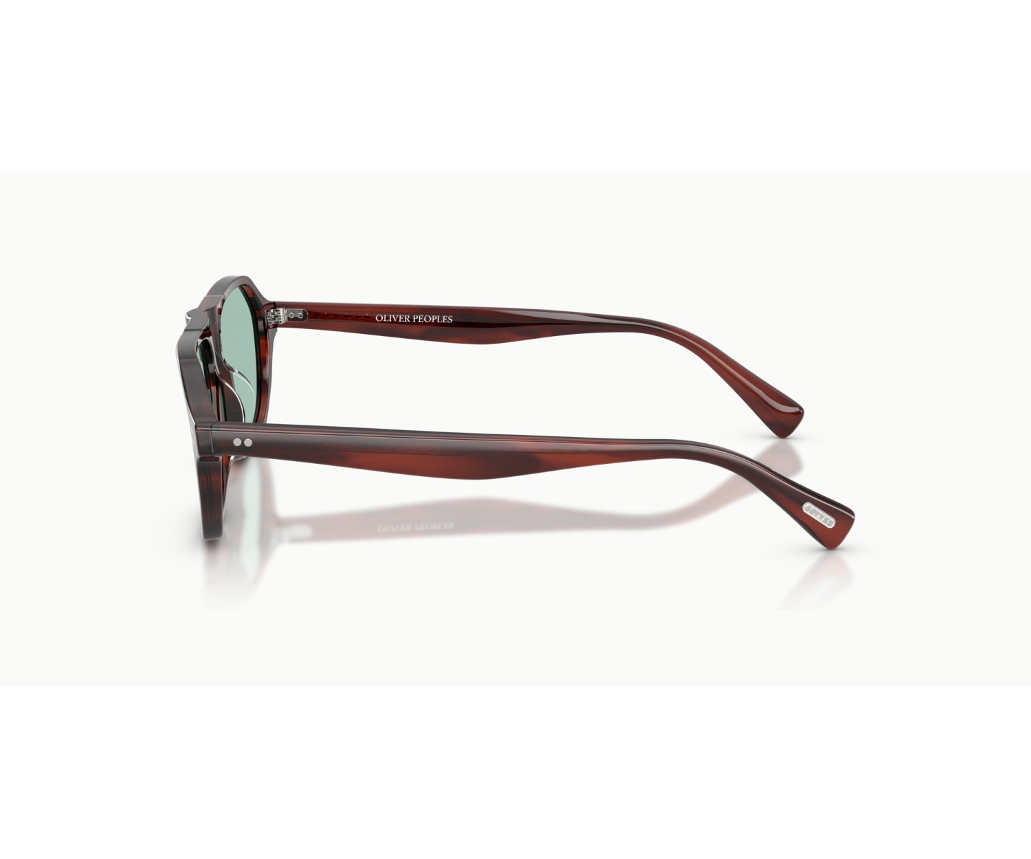 OLIVER PEOPLES - REMMENT - OV5616U - 1818 - 56