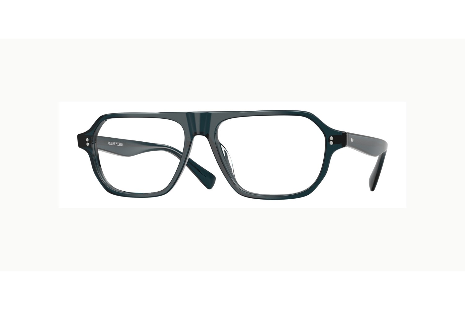 OLIVER PEOPLES - REMMENT - OV5616U - 1819 - 56