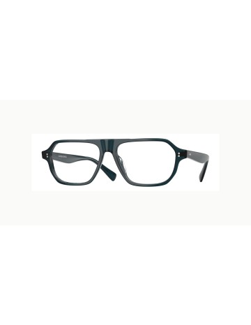 OLIVER PEOPLES - REMMENT - OV5616U - 1819 - 56