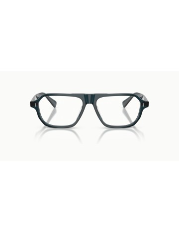 OLIVER PEOPLES - REMMENT - OV5616U - 1819 - 56 2