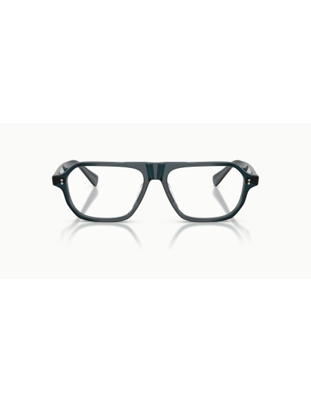 OLIVER PEOPLES - REMMENT - OV5616U - 1819 - 56
