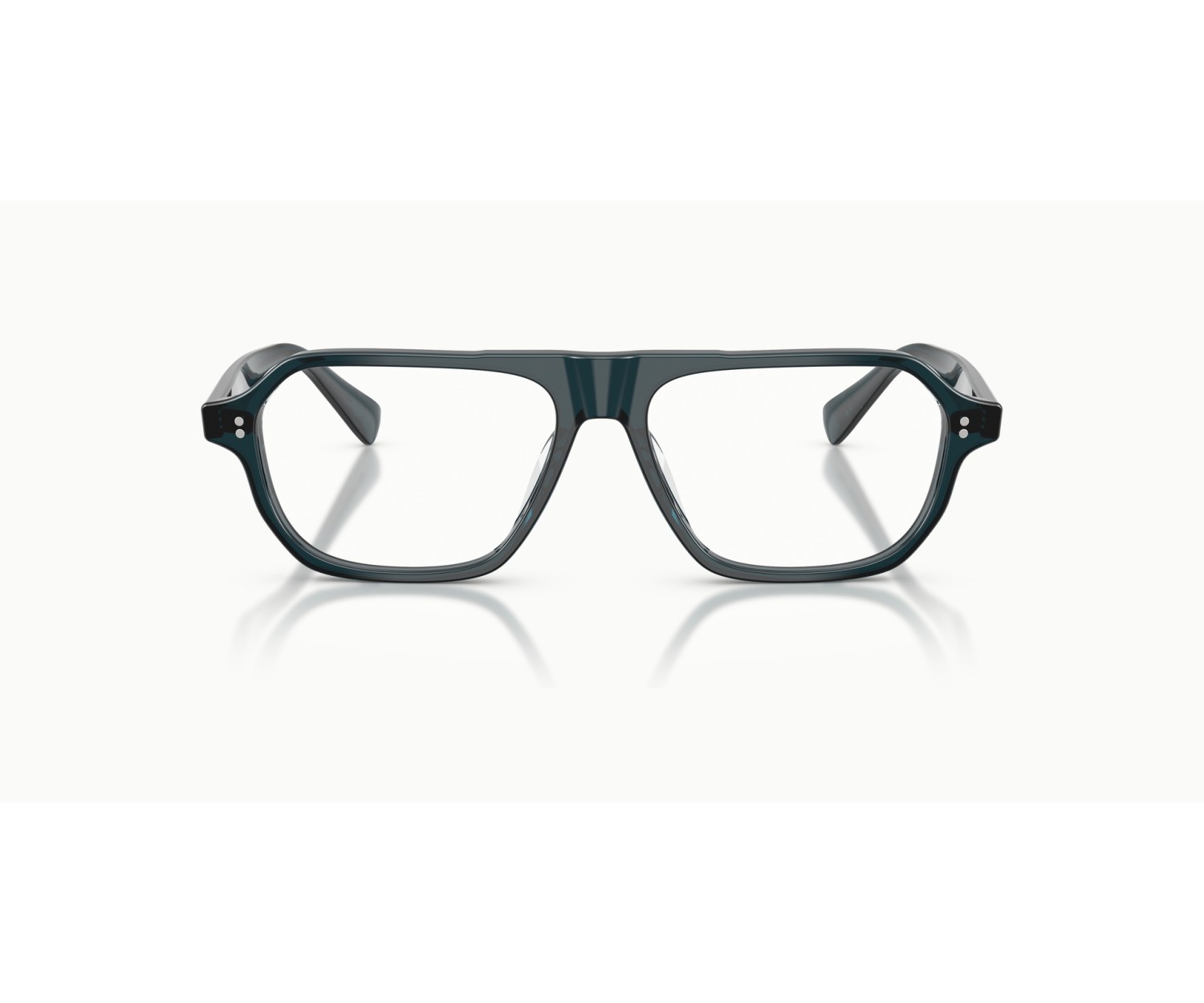 OLIVER PEOPLES - REMMENT - OV5616U - 1819 - 56