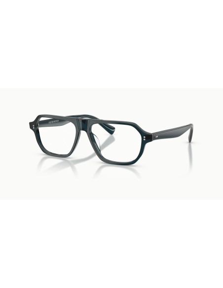 OLIVER PEOPLES - REMMENT - OV5616U - 1819 - 56