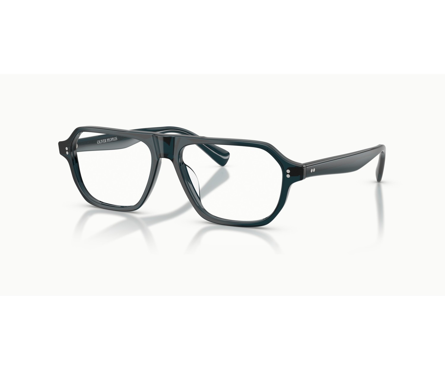 OLIVER PEOPLES - REMMENT - OV5616U - 1819 - 56