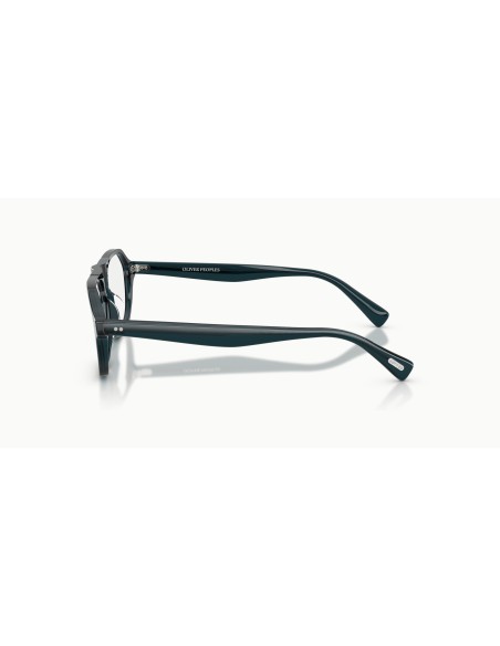 OLIVER PEOPLES - REMMENT - OV5616U - 1819 - 56