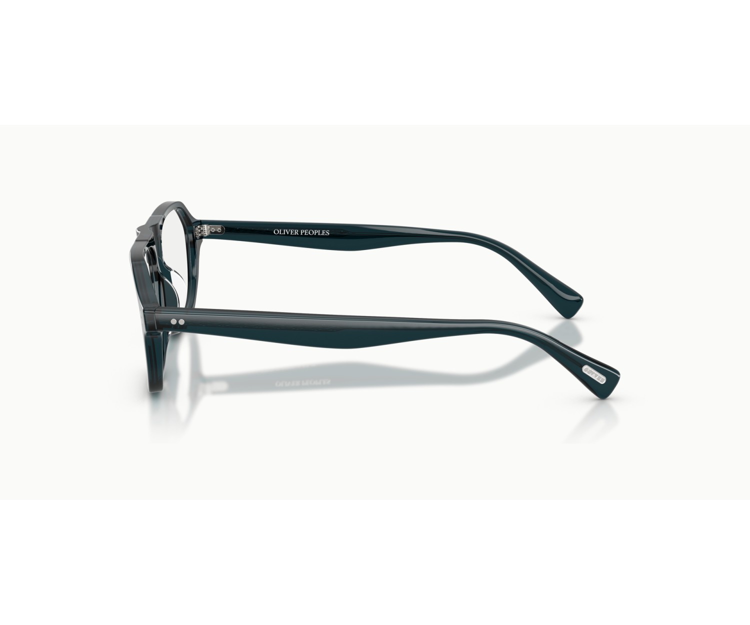 OLIVER PEOPLES - REMMENT - OV5616U - 1819 - 56
