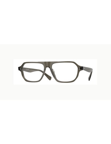 OLIVER PEOPLES - REMMENT - OV5616U - 1820 - 56