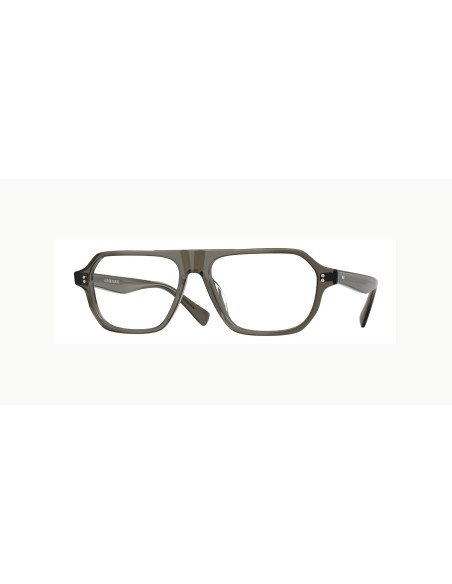OLIVER PEOPLES - REMMENT - OV5616U - 1820 - 56