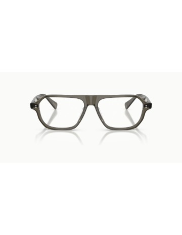 OLIVER PEOPLES - REMMENT - OV5616U - 1820 - 56 2