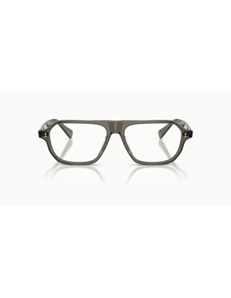 OLIVER PEOPLES - REMMENT - OV5616U - 1820 - 56
