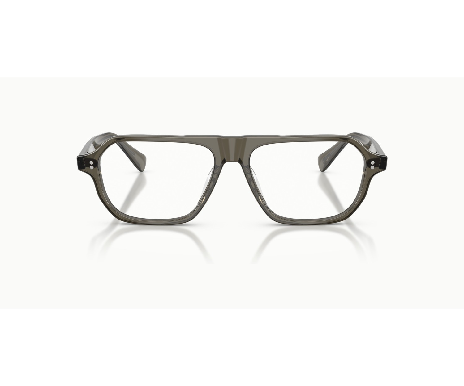 OLIVER PEOPLES - REMMENT - OV5616U - 1820 - 56