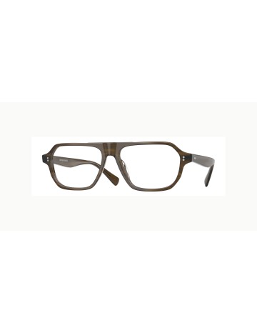 OLIVER PEOPLES - REMMENT - OV5616U - 1821 - 56
