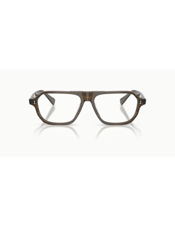OLIVER PEOPLES - REMMENT - OV5616U - 1821 - 56 2