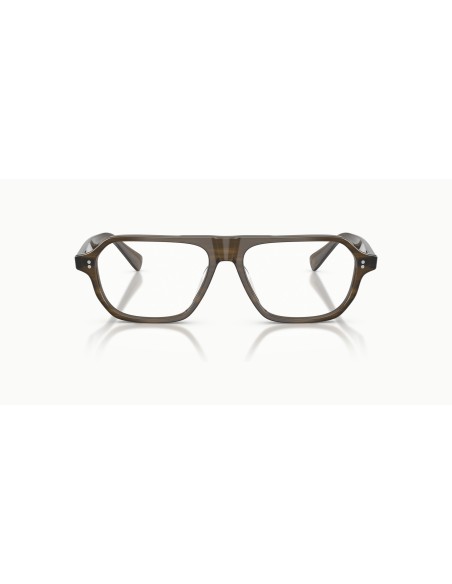 OLIVER PEOPLES - REMMENT - OV5616U - 1821 - 56