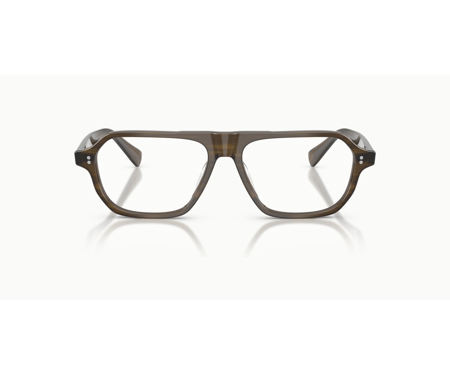 OLIVER PEOPLES - REMMENT - OV5616U - 1821 - 56