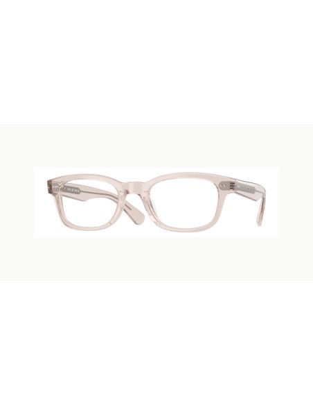 OLIVER PEOPLES - TIELLO - OV5617U - 1816 - 49