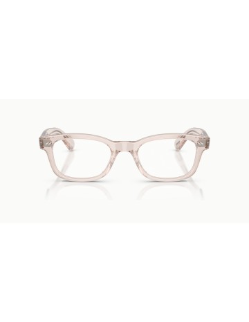 OLIVER PEOPLES - TIELLO - OV5617U - 1816 - 49 2