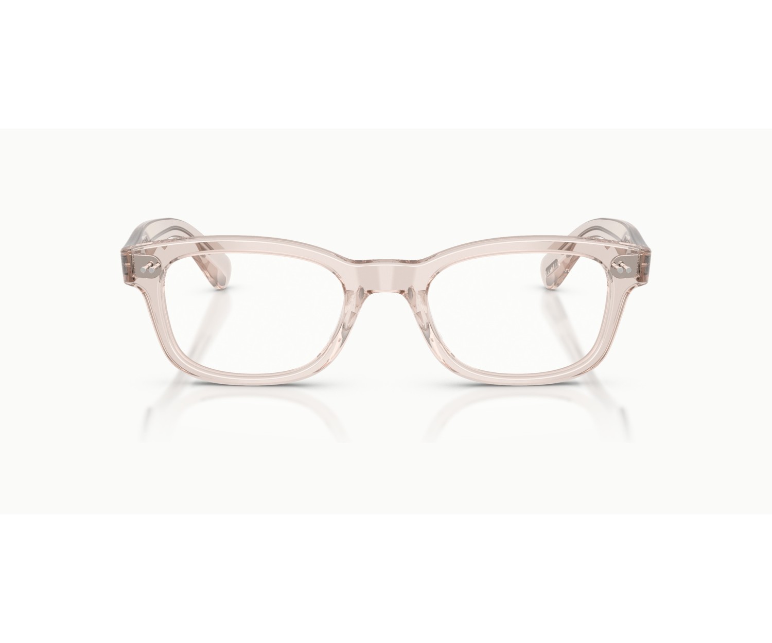 OLIVER PEOPLES - TIELLO - OV5617U - 1816 - 49