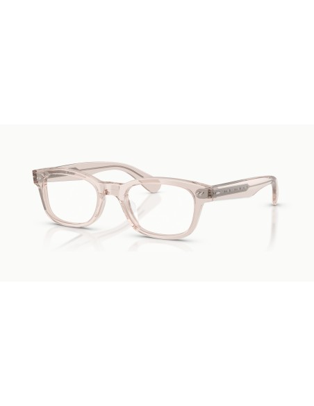 OLIVER PEOPLES - TIELLO - OV5617U - 1816 - 49