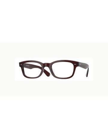 OLIVER PEOPLES - TIELLO - OV5617U - 1817 - 49
