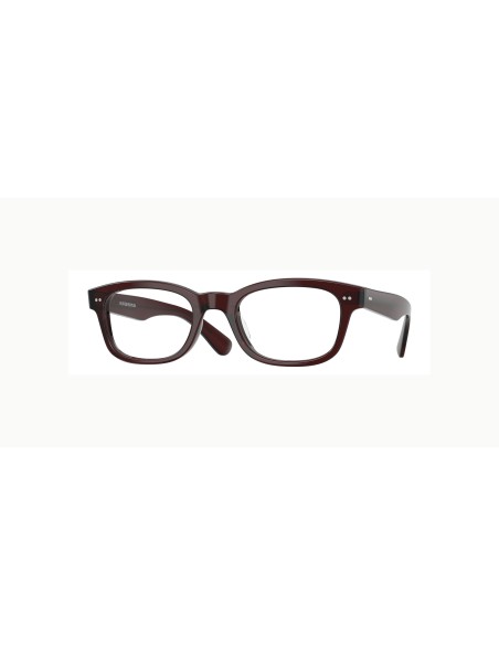 OLIVER PEOPLES - TIELLO - OV5617U - 1817 - 49